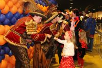 2016-01-31 Receptie Stadsprins 58 2016-01-31 Receptie Stadsprins 58